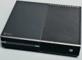 /album/galerie-photos/xbox-one-dessus-1-jpg/